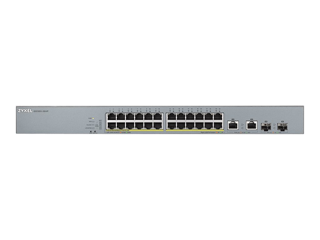 CCS Product Image (Front/1024 x 768)