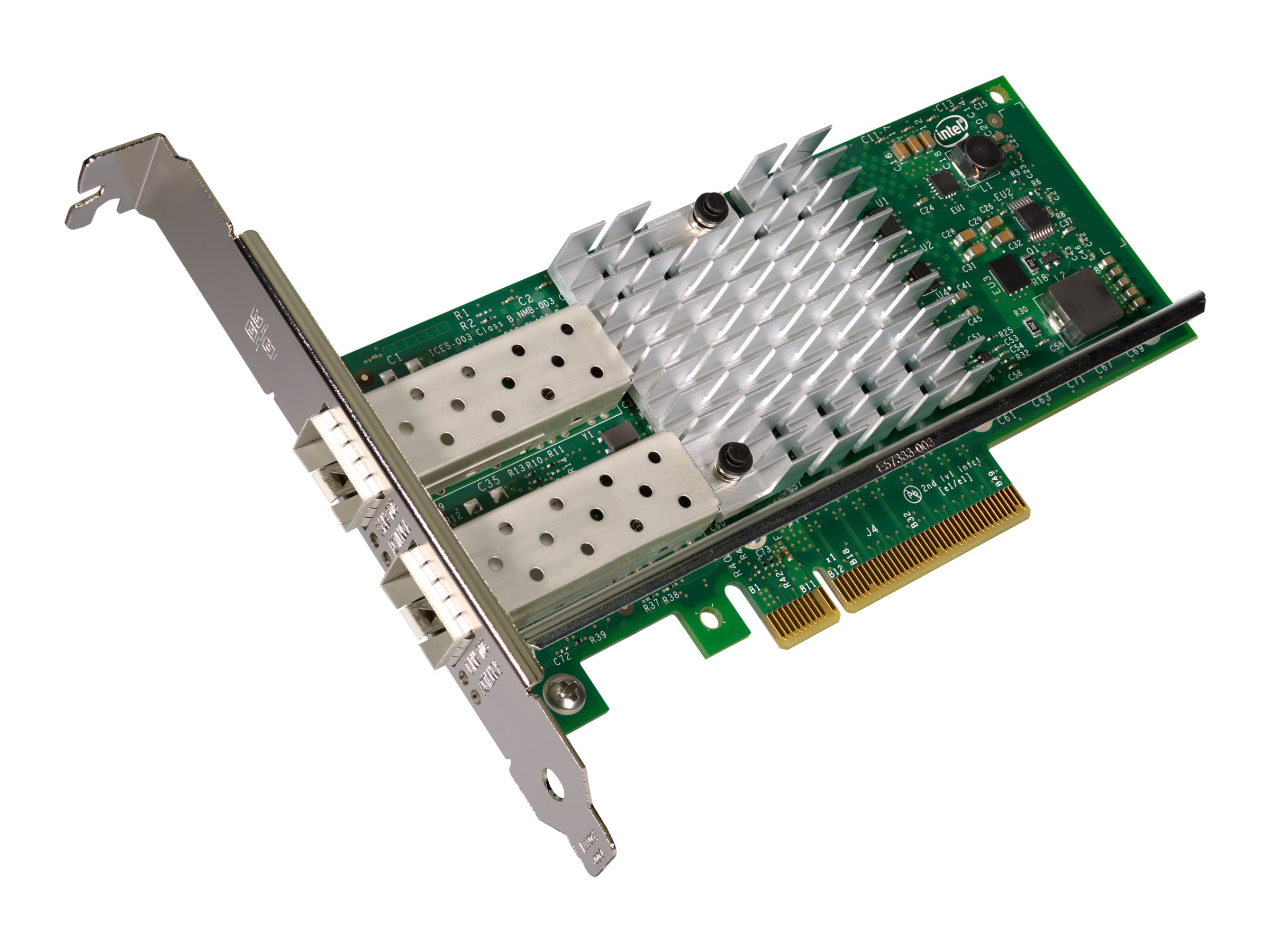 CCS Product Image (Left-angle/2400 x 1800) CCS Product Image (Left-angle/2400 x 1800)