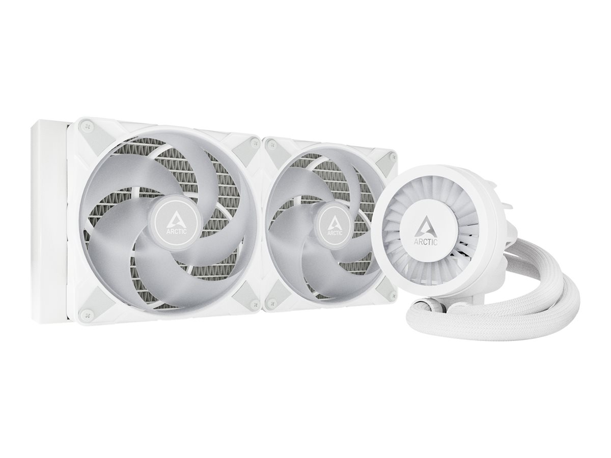 CCS Product Image (Left-angle/1200 x 900)