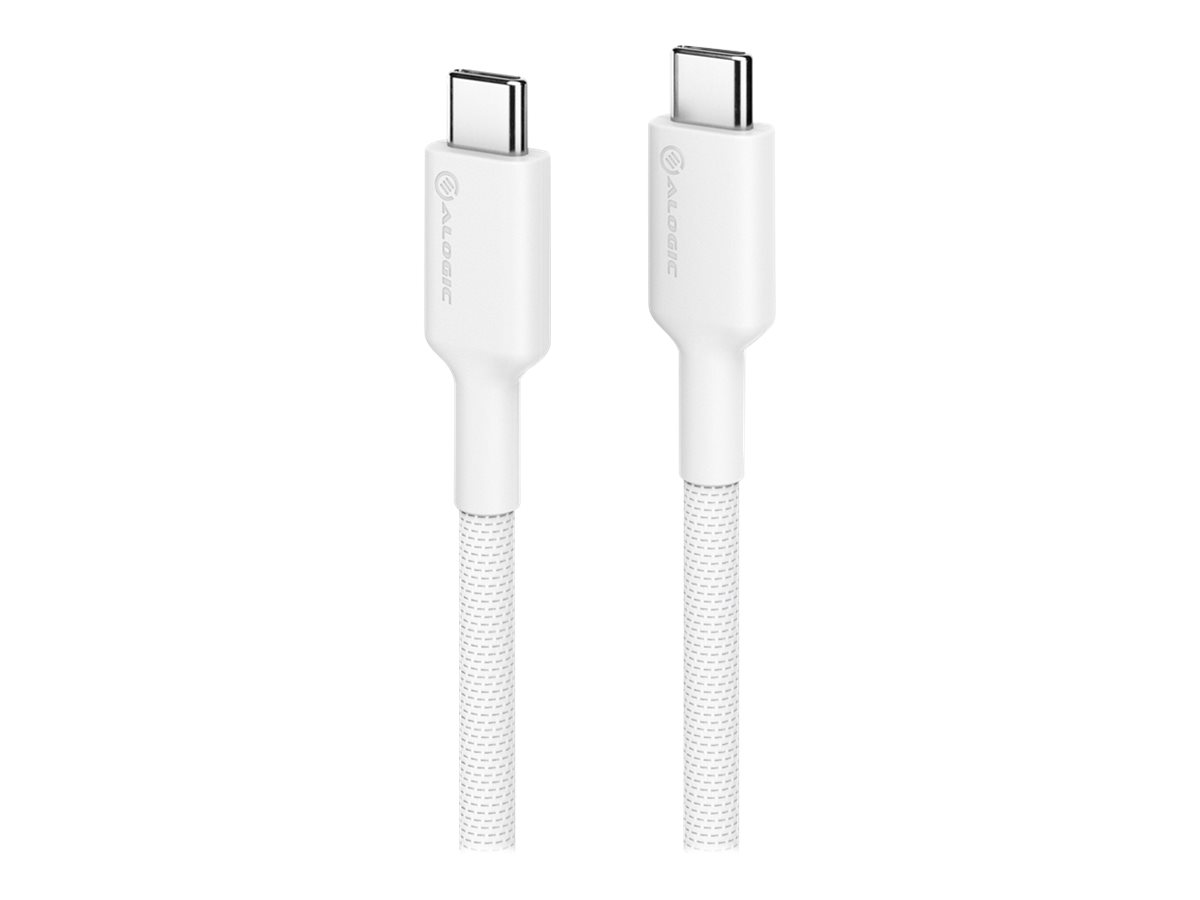 CCS Product Image (Right-angle/1200 x 900)