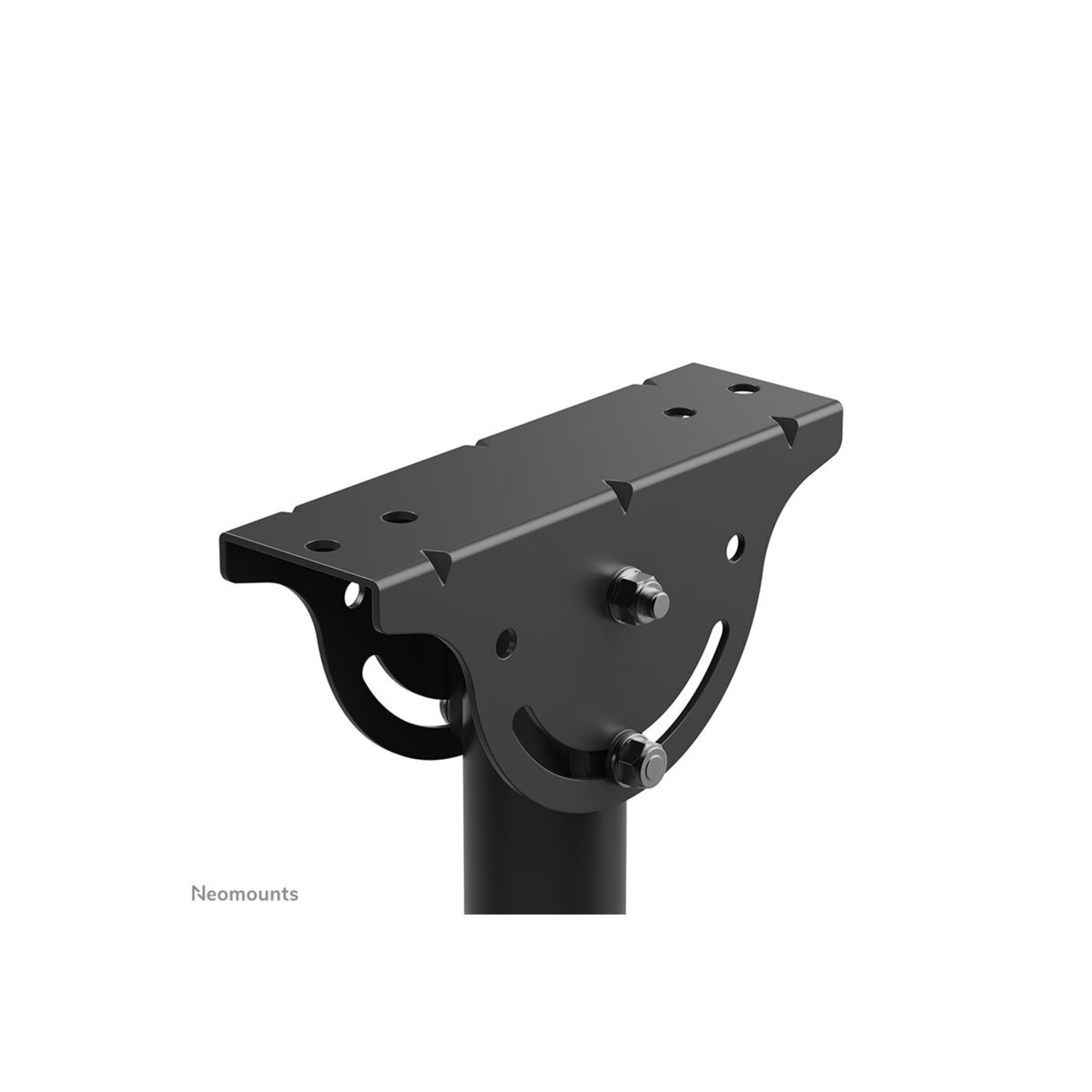 ITS - m9505364-2.jpg