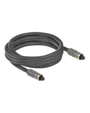 ITS - https://shopmanager.future-x.de/images/products/0/its-11772930.jpg