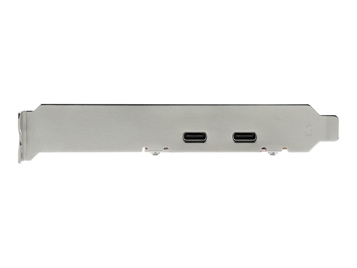 CCS Product Image (Left side/1200 x 900) CCS Product Image (Left side/1200 x 900)