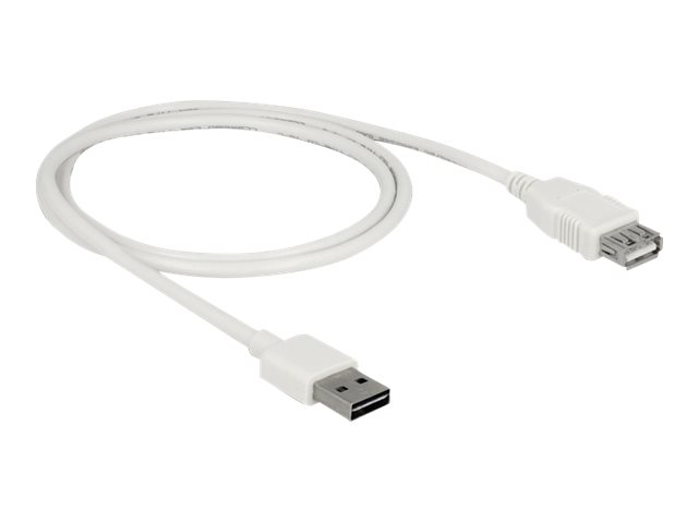CCS Product Image (Front/640 x 480)