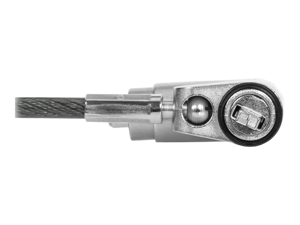 CCS Product Image (Close-up/1200 x 900)