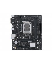 ITS - https://shopmanager.future-x.de/images/products/9/its-13654379.jpg