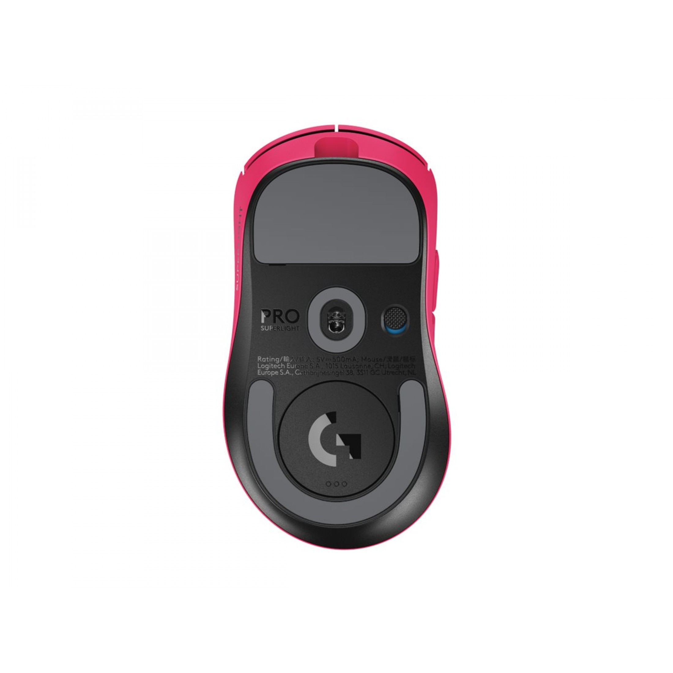 ITS - m9454280-3.jpg
