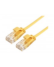 ITS - https://shopmanager.future-x.de/images/products/2/its-14902522.jpg