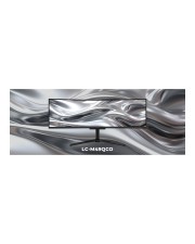 ITS - https://shopmanager.future-x.de/images/products/0/its-21036130.jpg