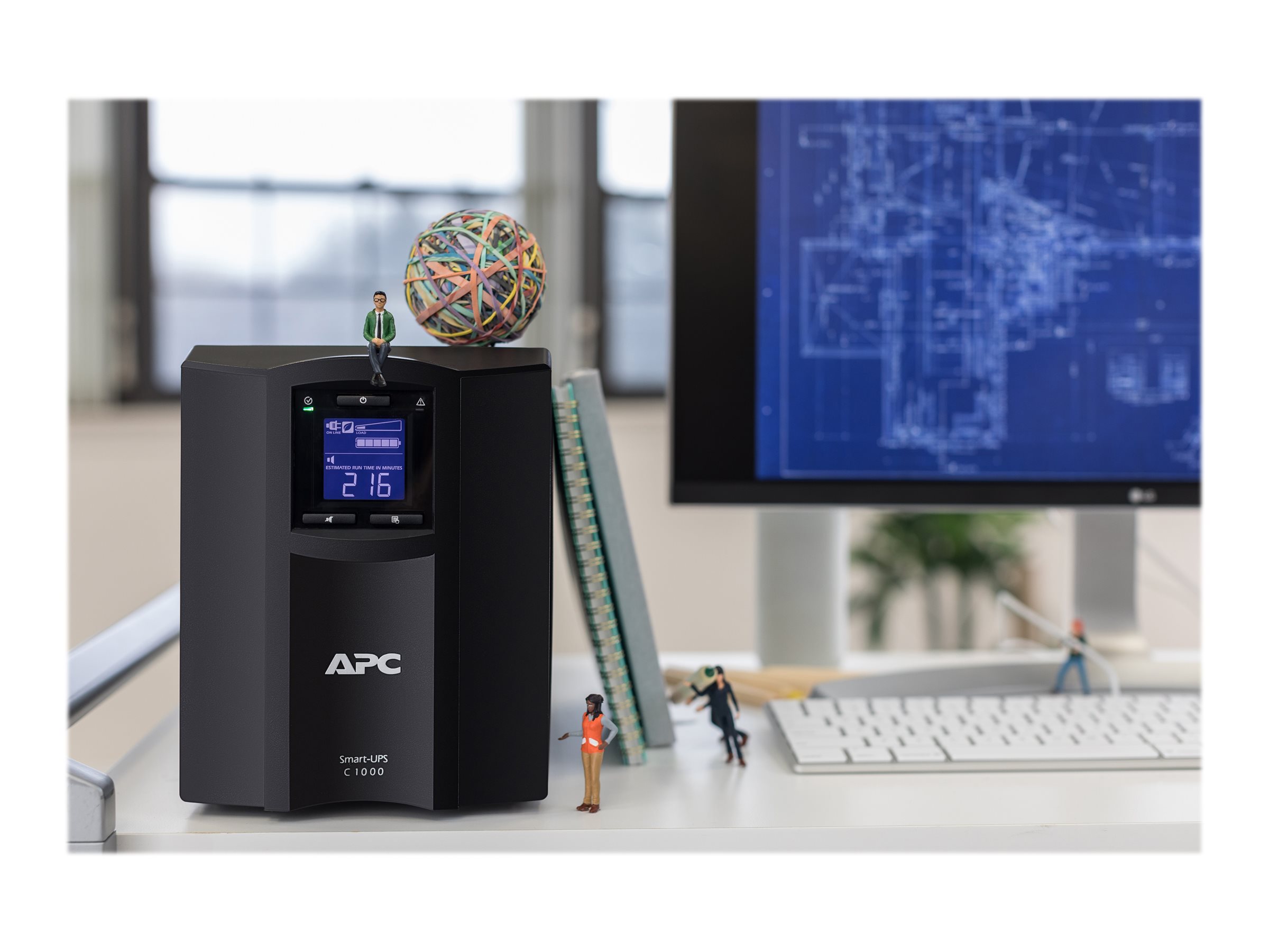 CCS Product Image (Front/2400 x 1800)