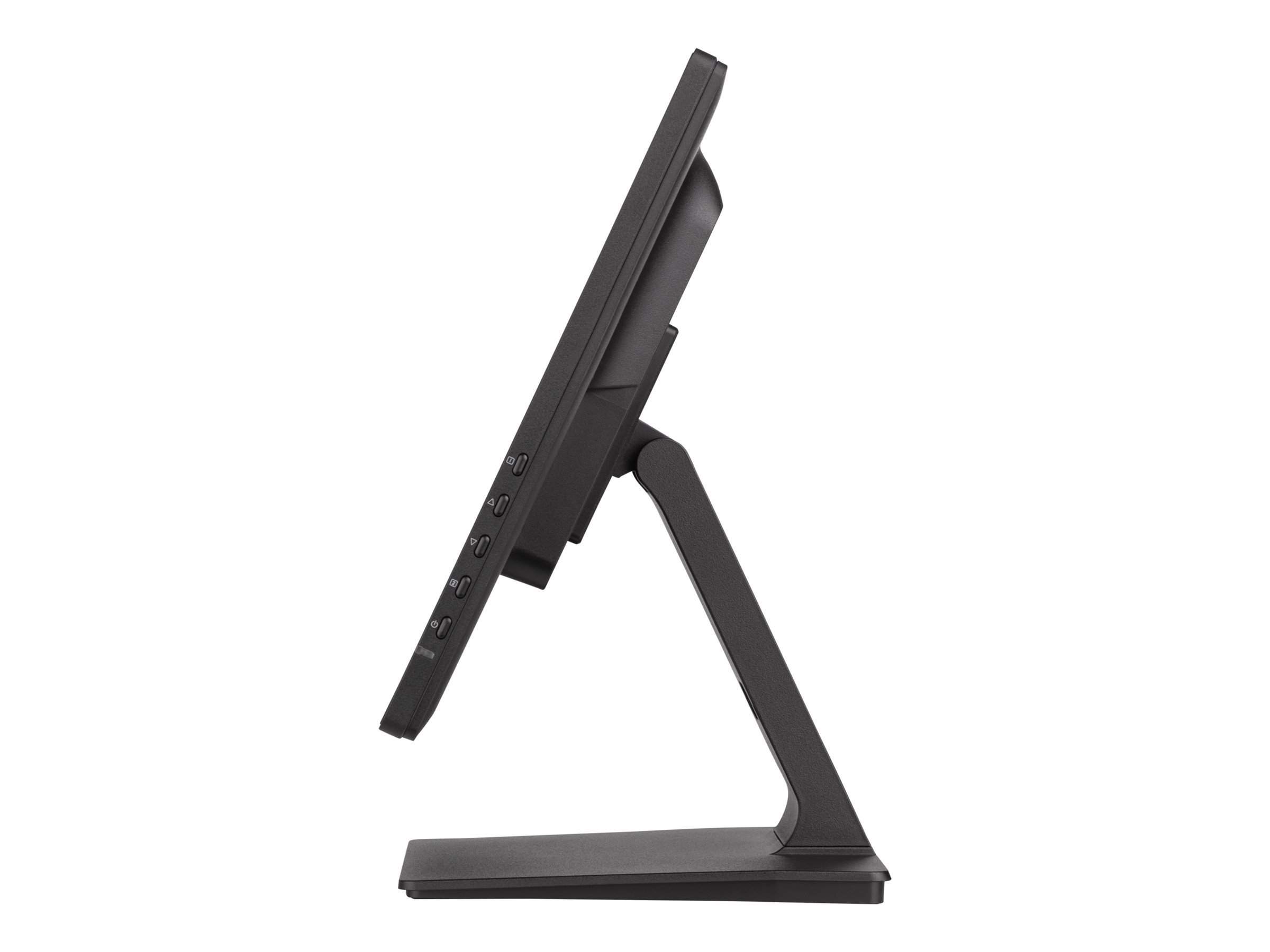 CCS Product Image (Right side/2400 x 1800)