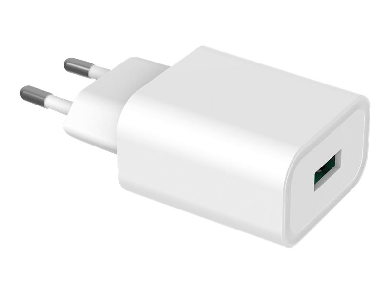 CCS Product Image (Left-angle/800 x 600)