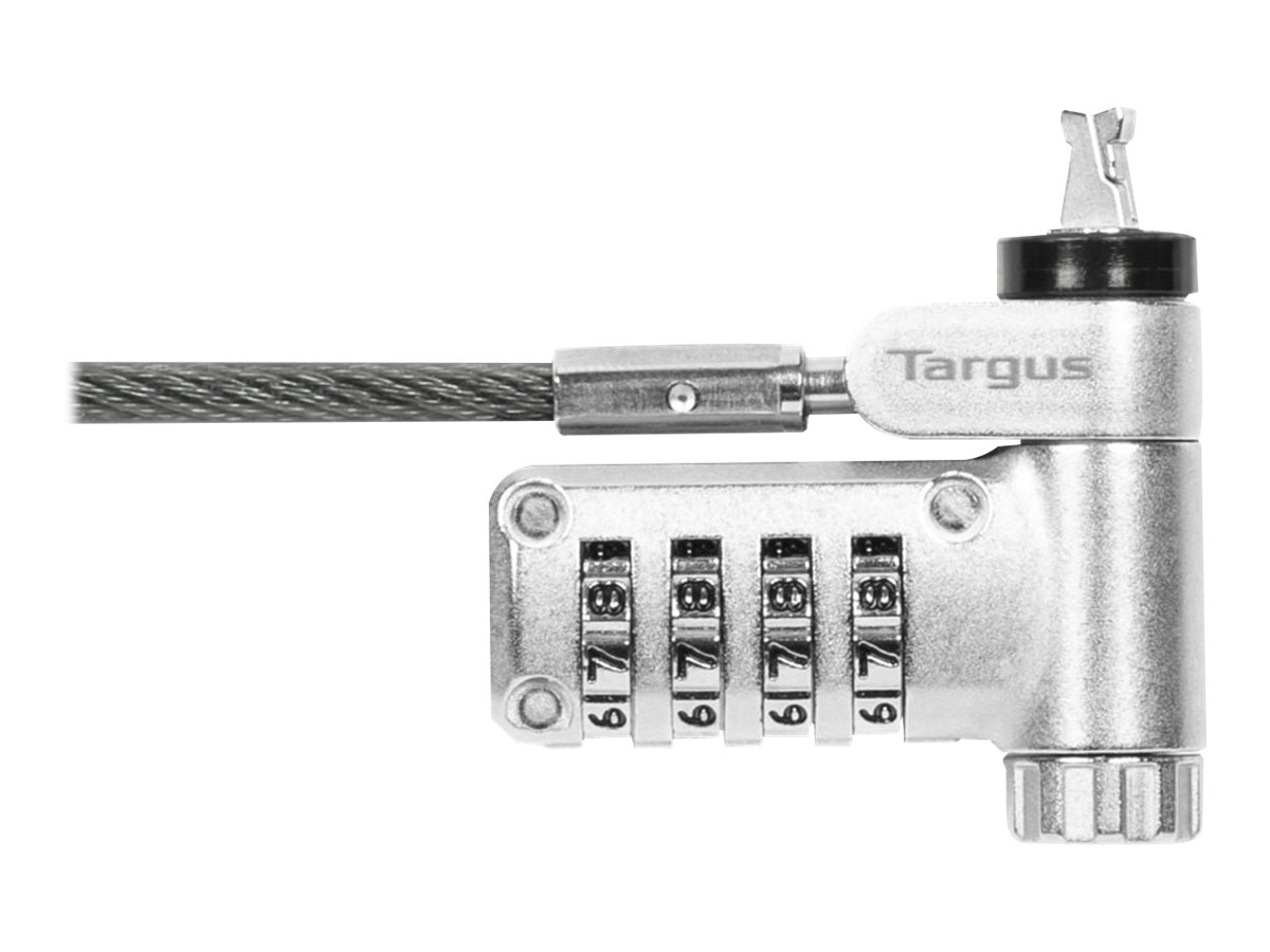 CCS Product Image (Close-up/1200 x 900)