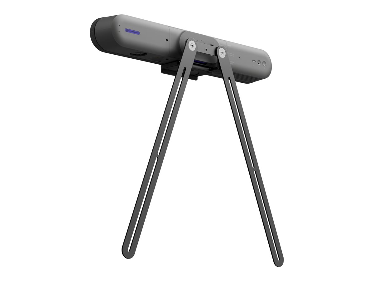 CCS Product Image (Left-angle/1200 x 900)