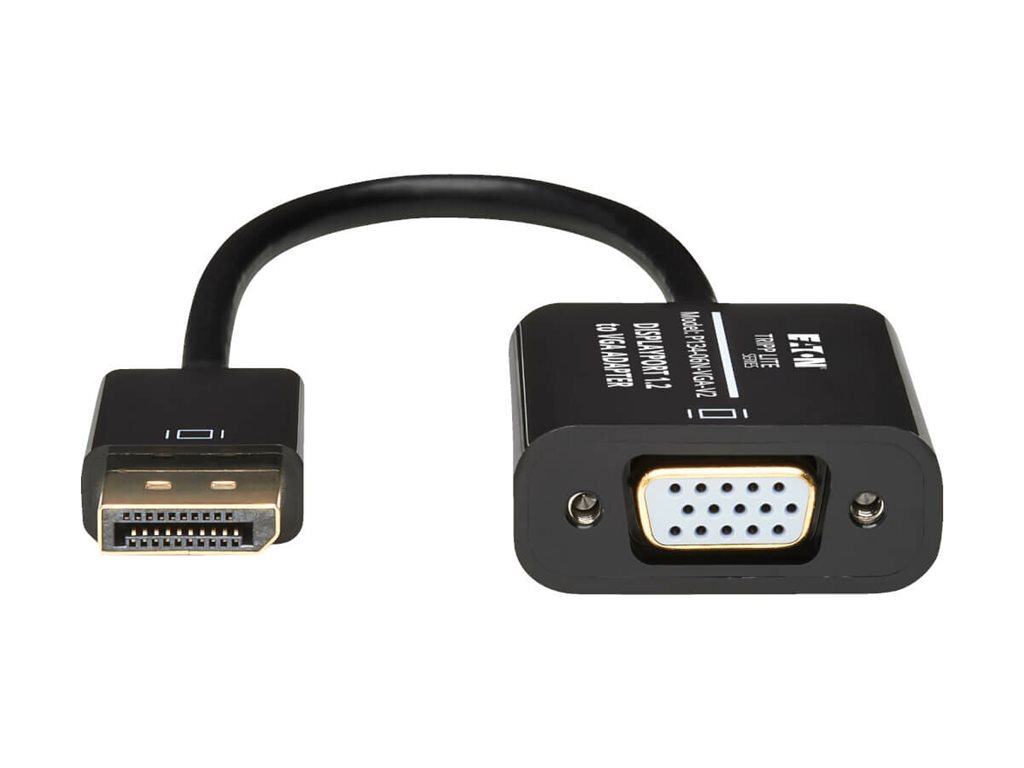 CCS Product Image (Front/1024 x 768)