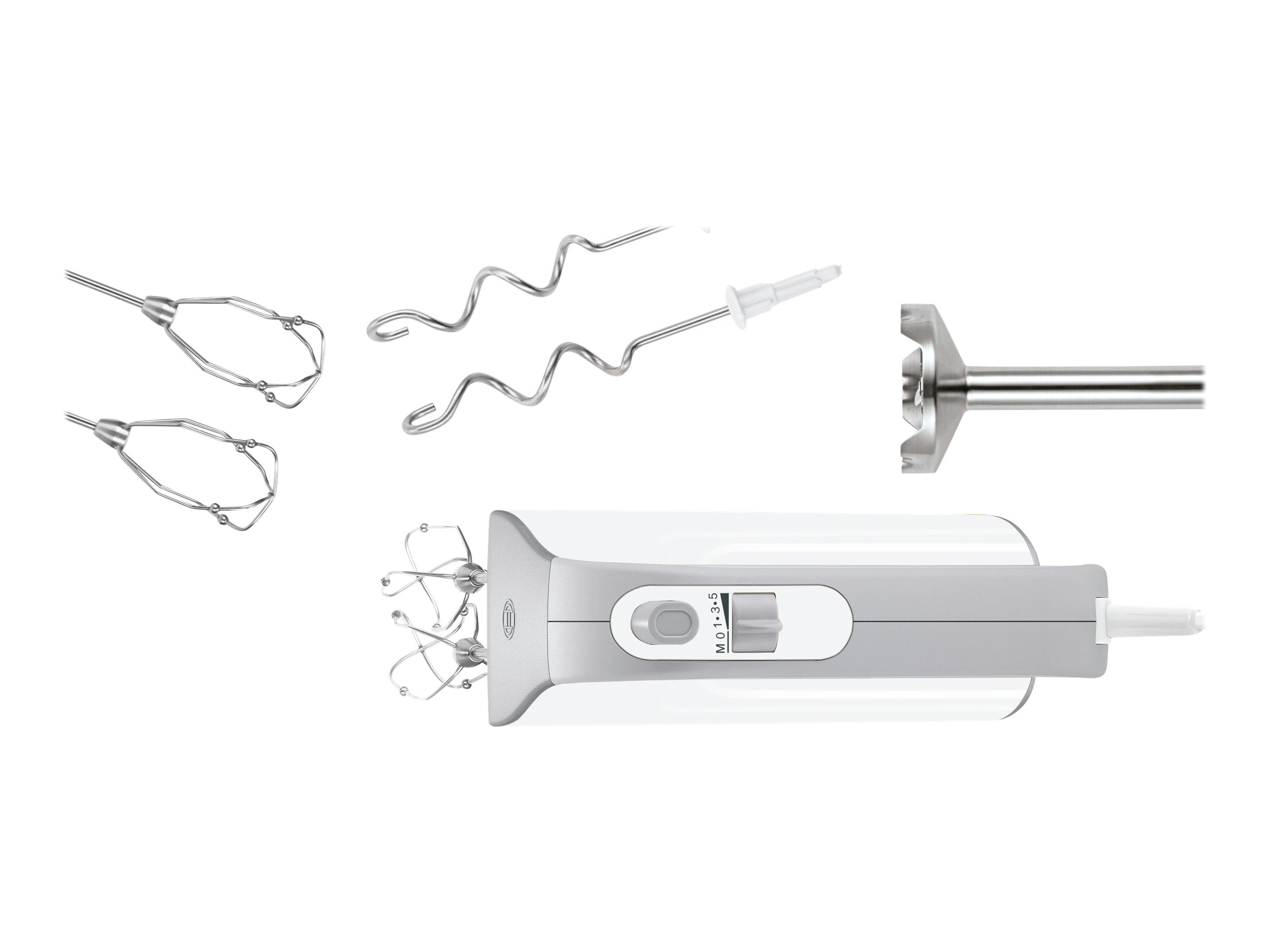 CCS Product Image (Back/2400 x 1800)