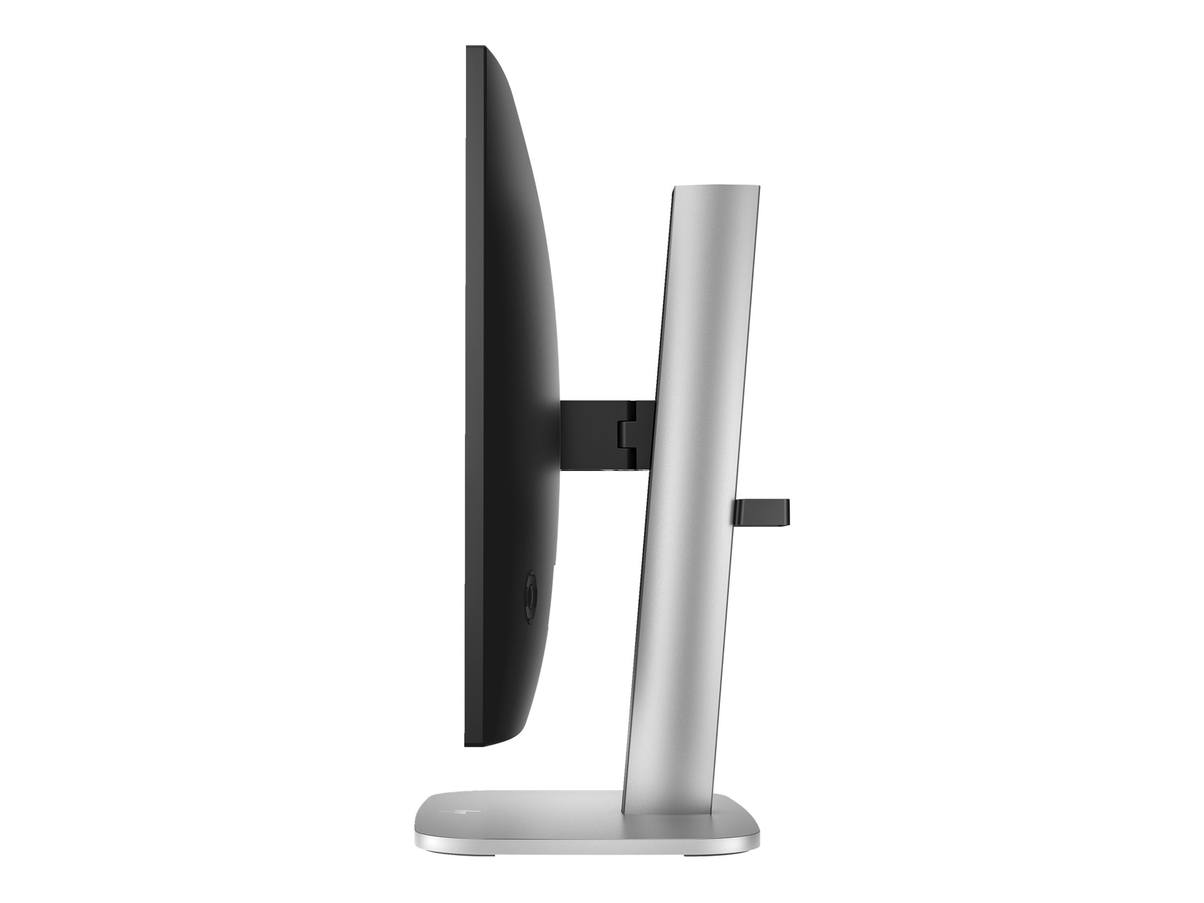 CCS Product Image (Right side/2400 x 1800)