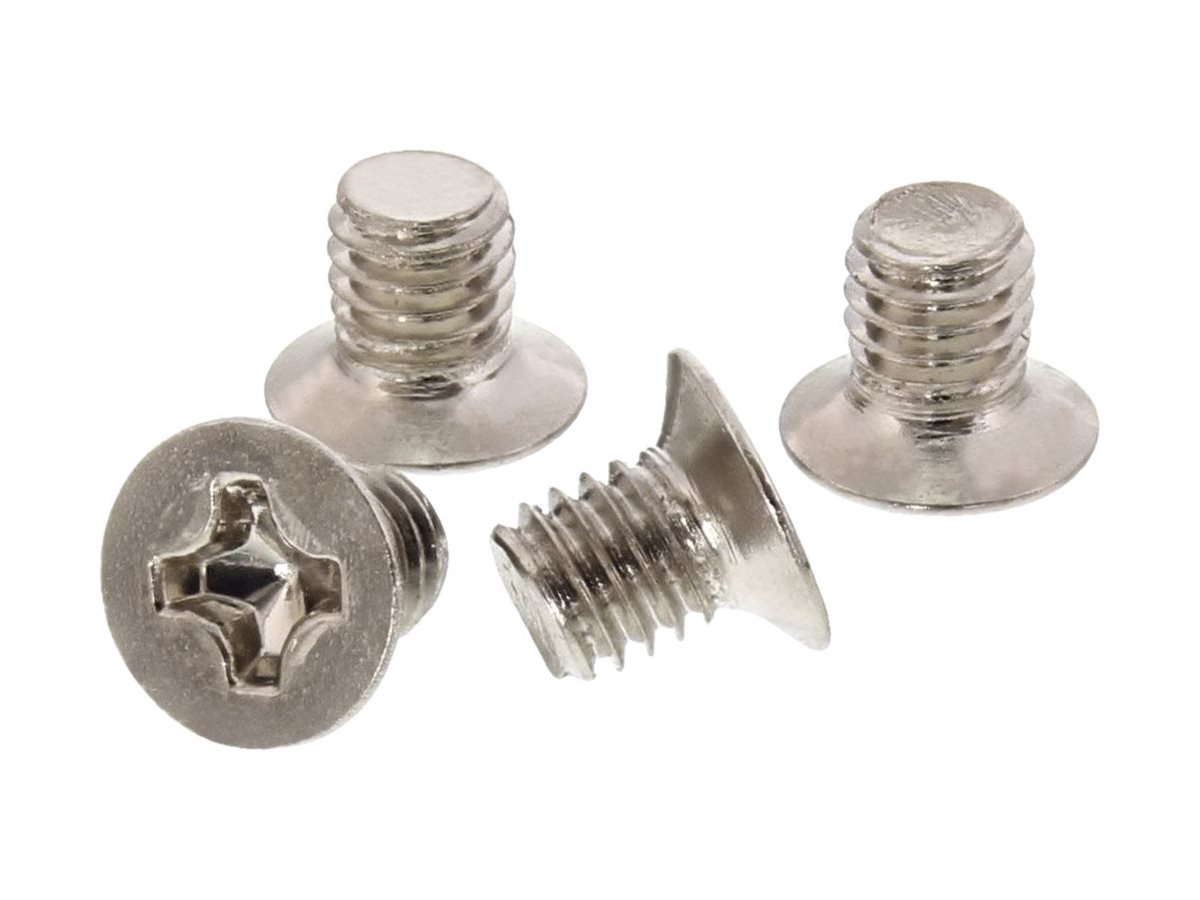 CCS Product Image (Front/1200 x 900)