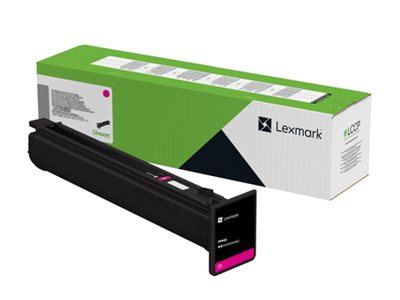 CCS Product Image (Right-angle/400 x 300)