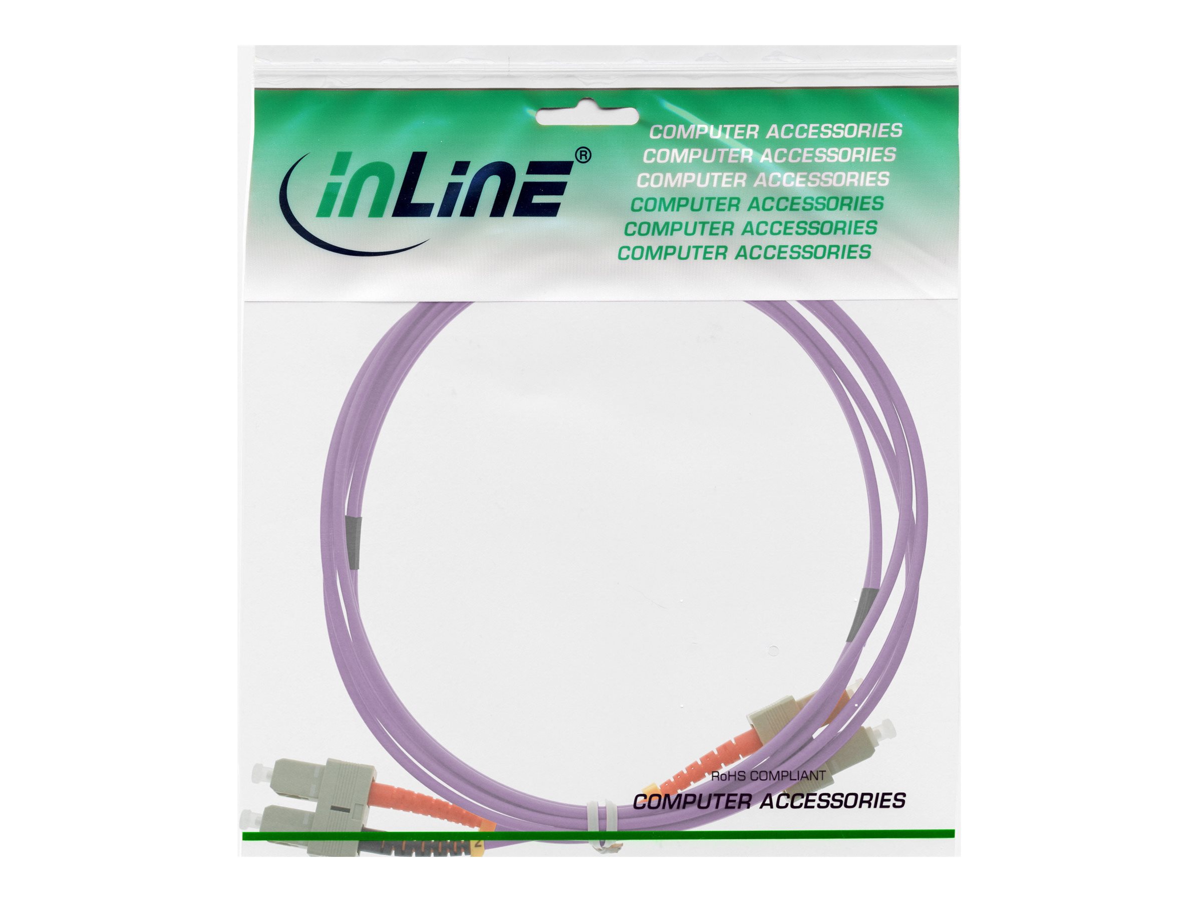 CCS Product Image (Front/2400 x 1800)