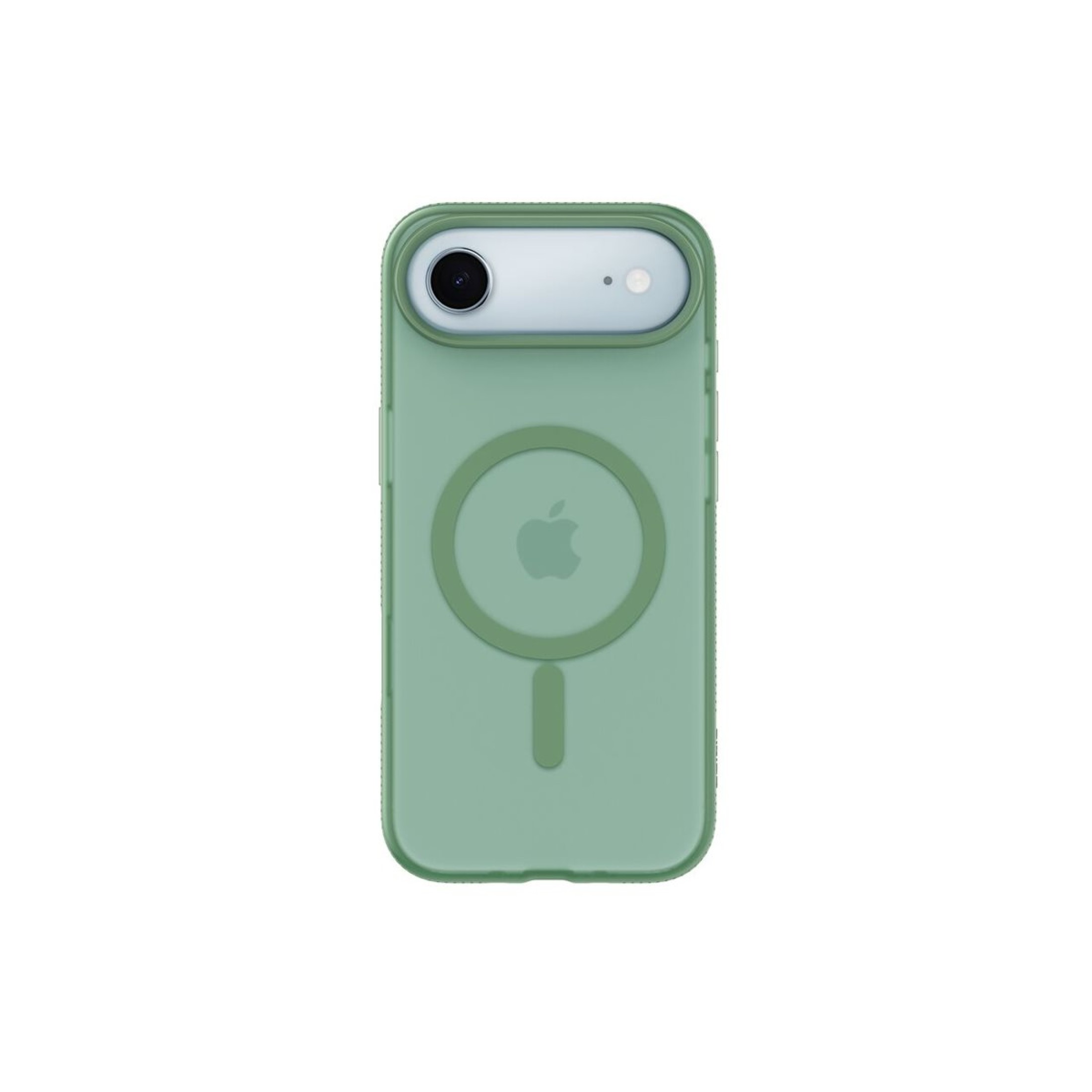 ITS - m9654852-1.jpg