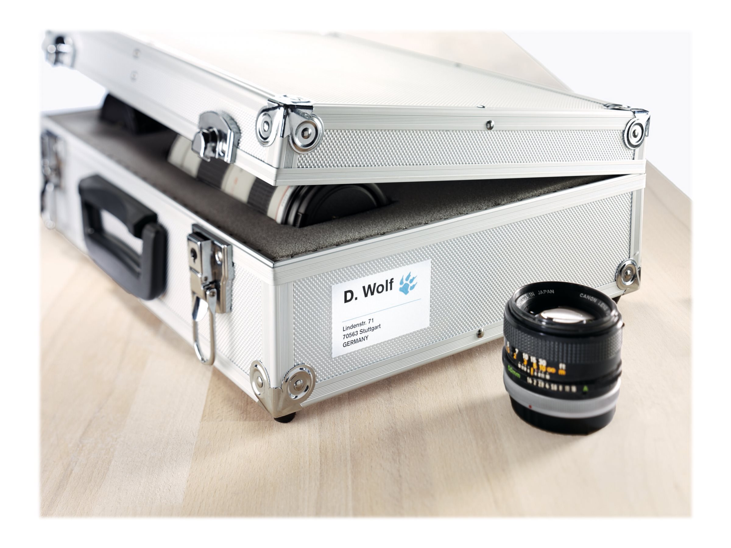 CCS Product Image (Left-angle/2400 x 1800) CCS Product Image (Left-angle/2400 x 1800)