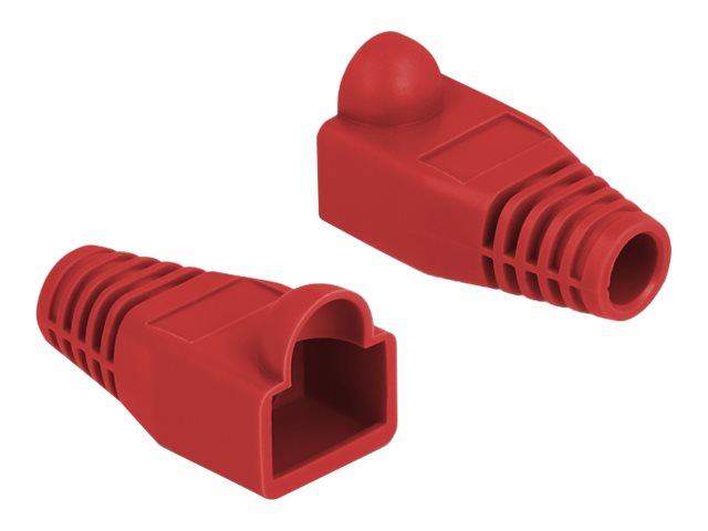 CCS Product Image (Multi-angle/640 x 480)