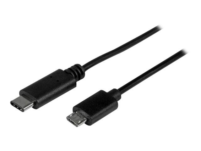 CCS Product Image (Right-angle/640 x 480) CCS Product Image (Right-angle/640 x 480)