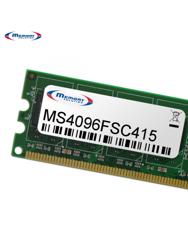 ITS - m1015470-1.jpg