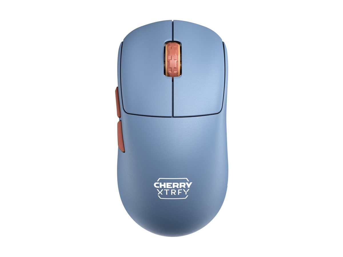 CCS Product Image (Front/1200 x 900)