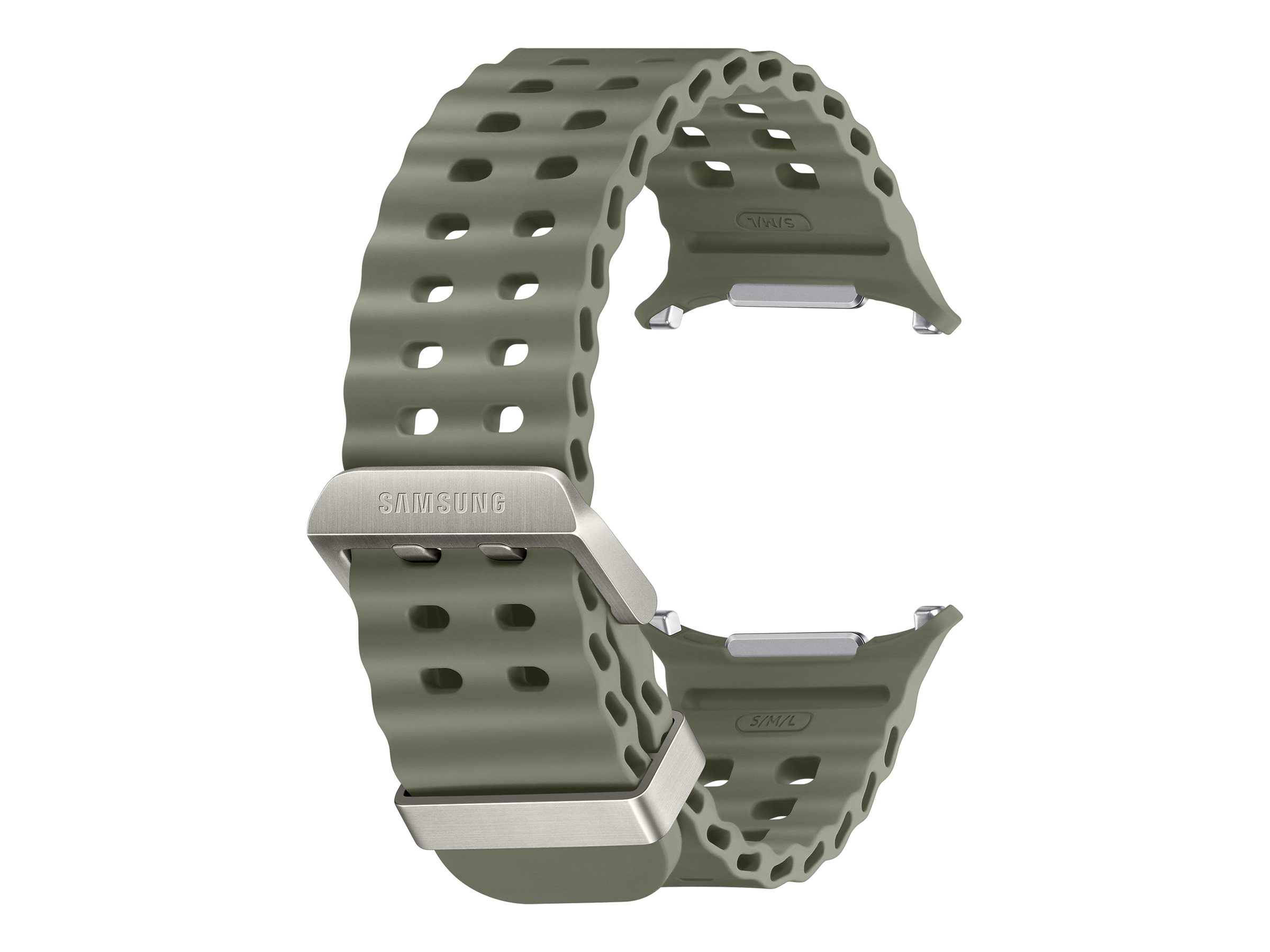 CCS Product Image (Right-angle/2400 x 1800)