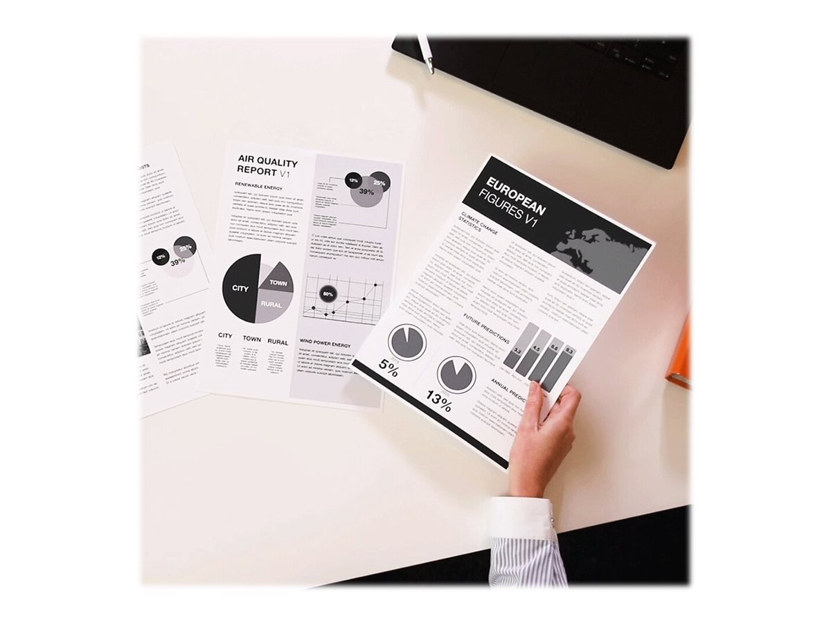 CCS Product Image (Right-angle/1200 x 900)