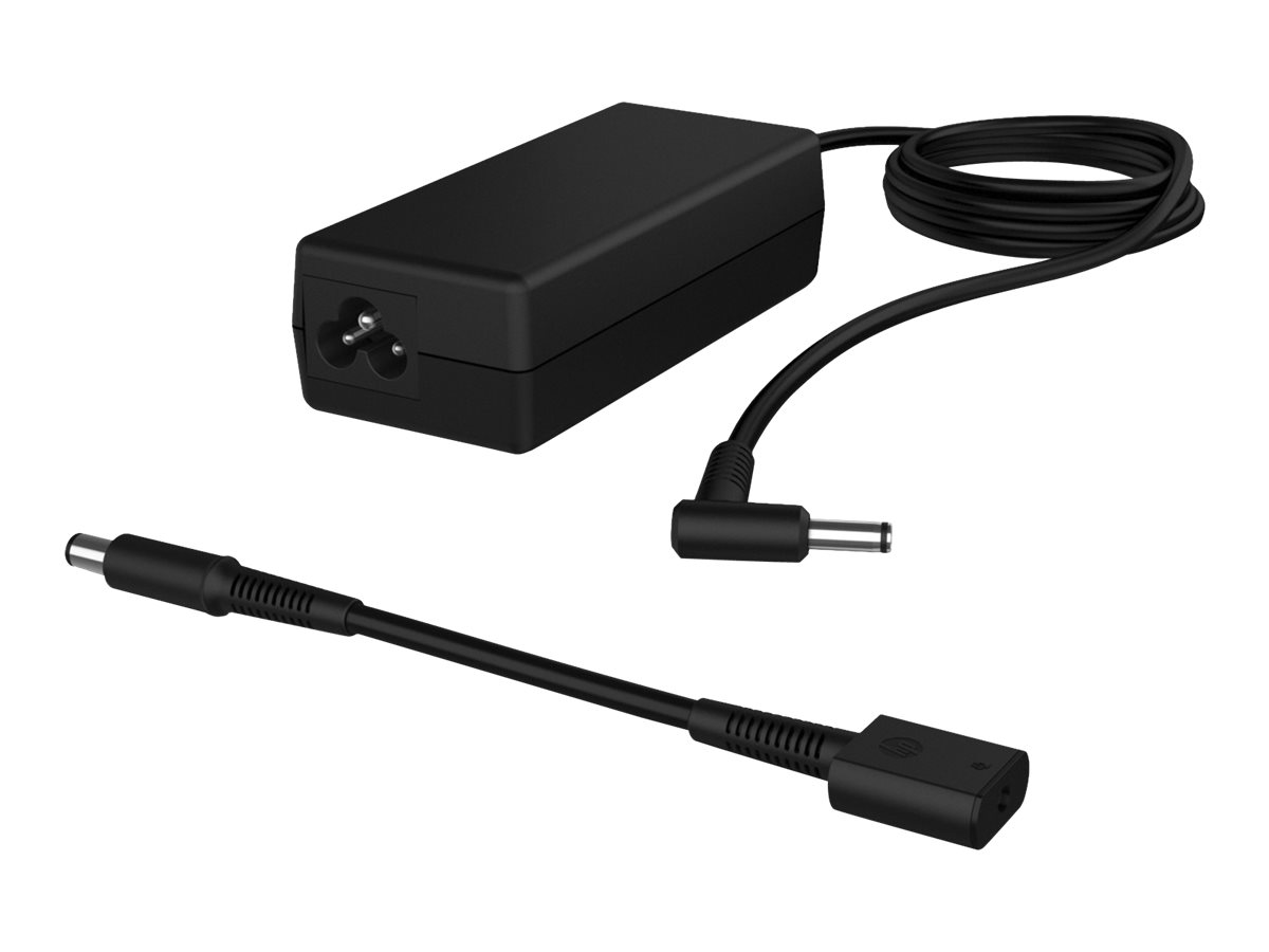 CCS Product Image (Right-angle/1200 x 900)