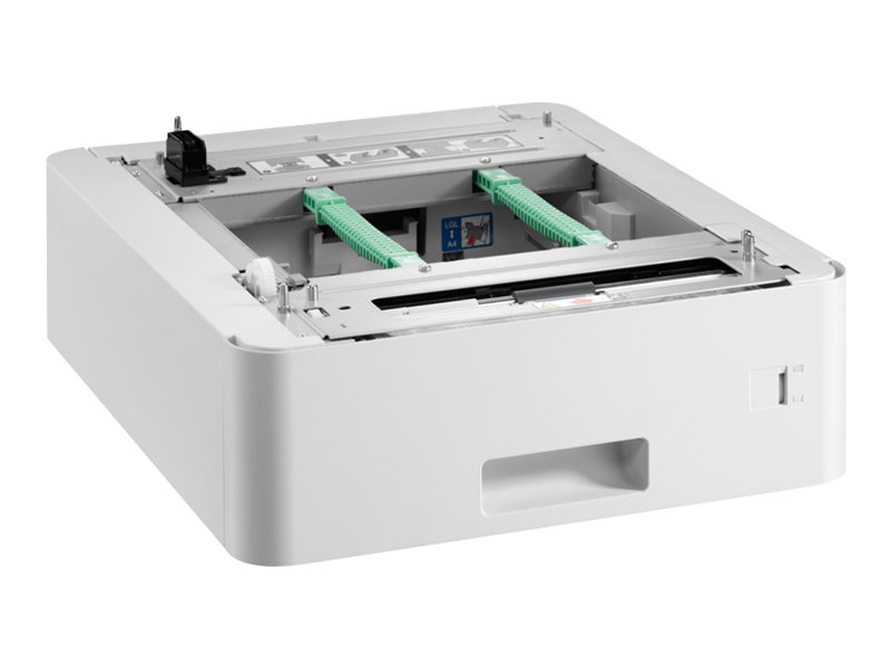 CCS Product Image (Left-angle/800 x 600)