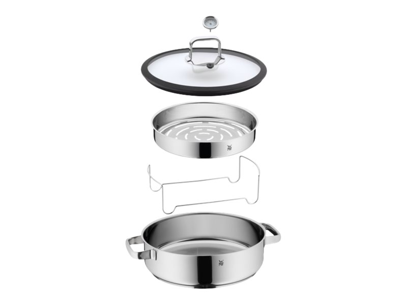 CCS Product Image (Inside/800 x 600)
