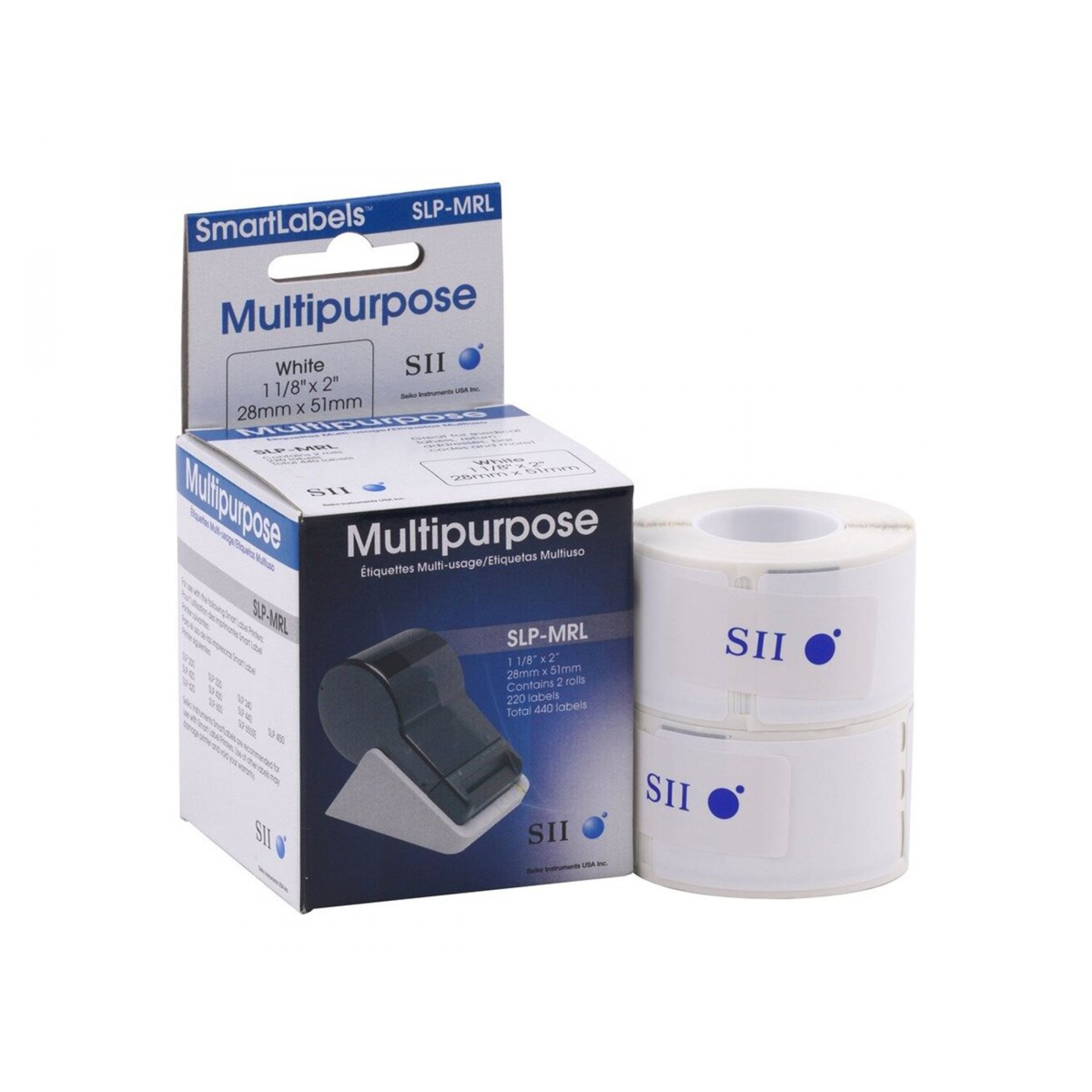 ITS - m8817528-3.jpg ITS - m8817528-3.jpg