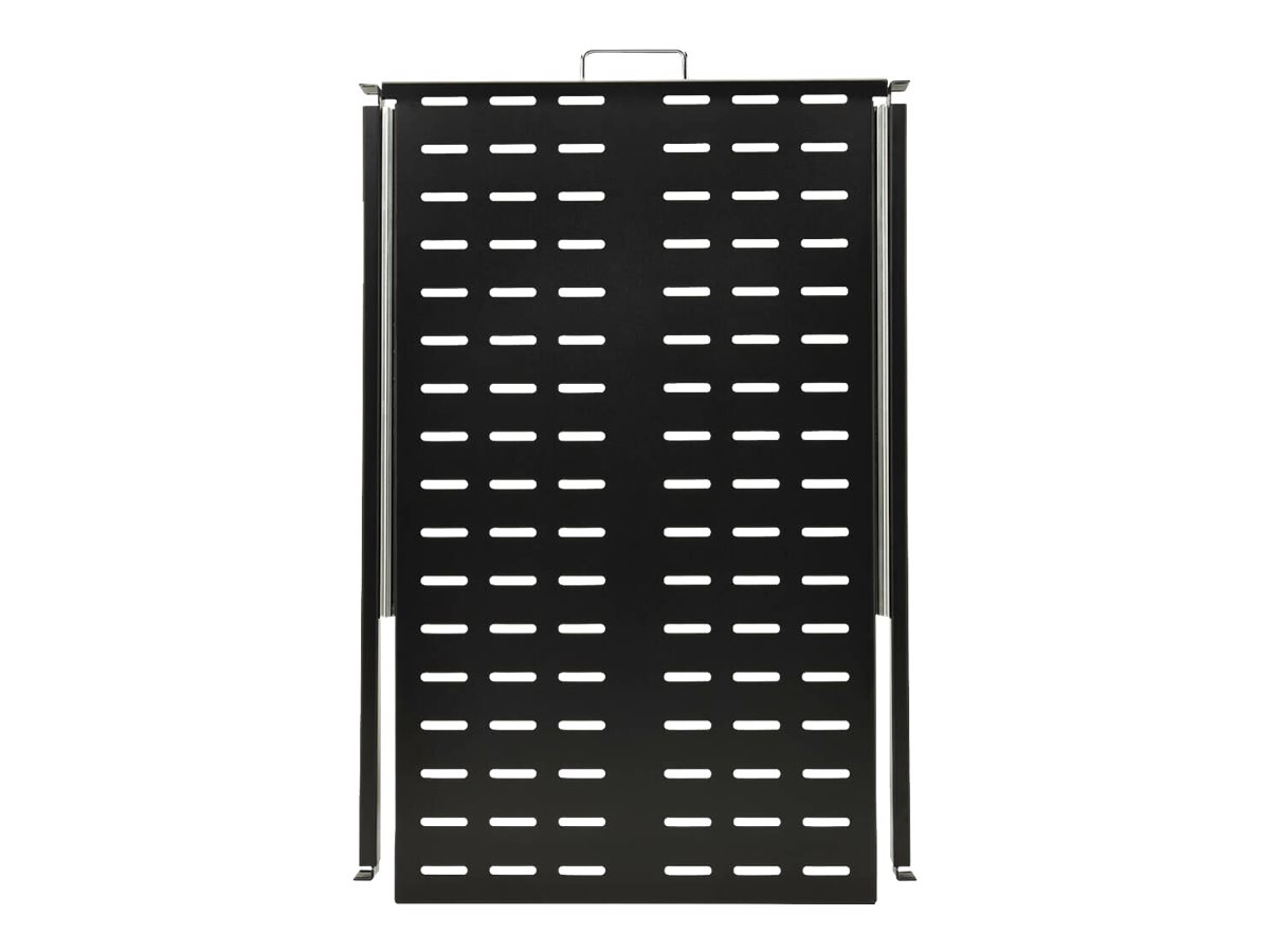 CCS Product Image (Top/1200 x 900)