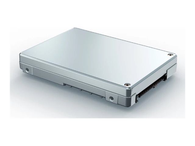 CCS Product Image (Left-angle/640 x 480)
