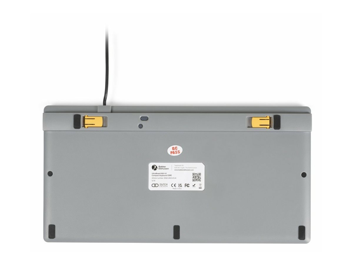 CCS Product Image (Back/1200 x 900)