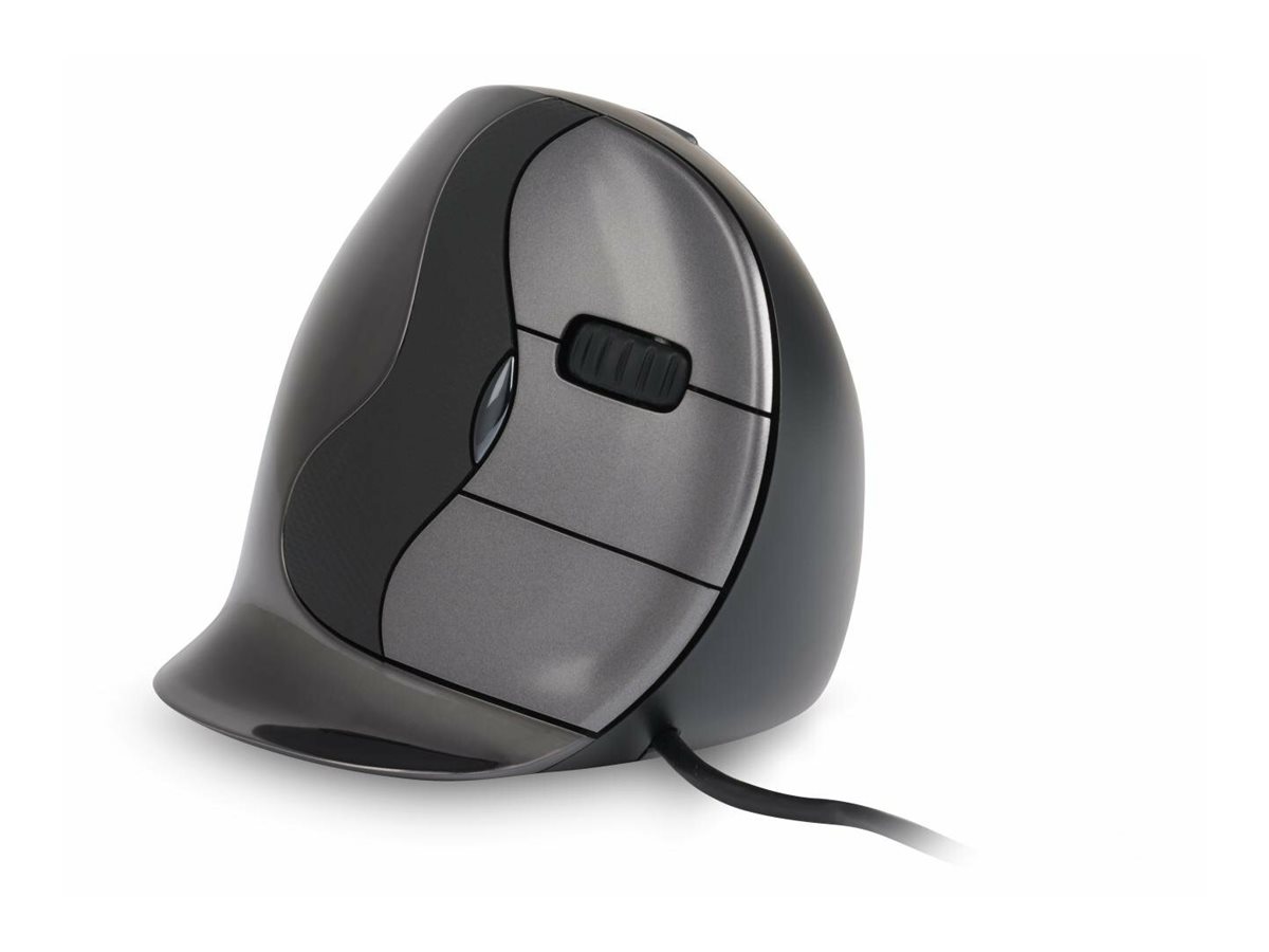 CCS Product Image (Left-angle/1200 x 900)