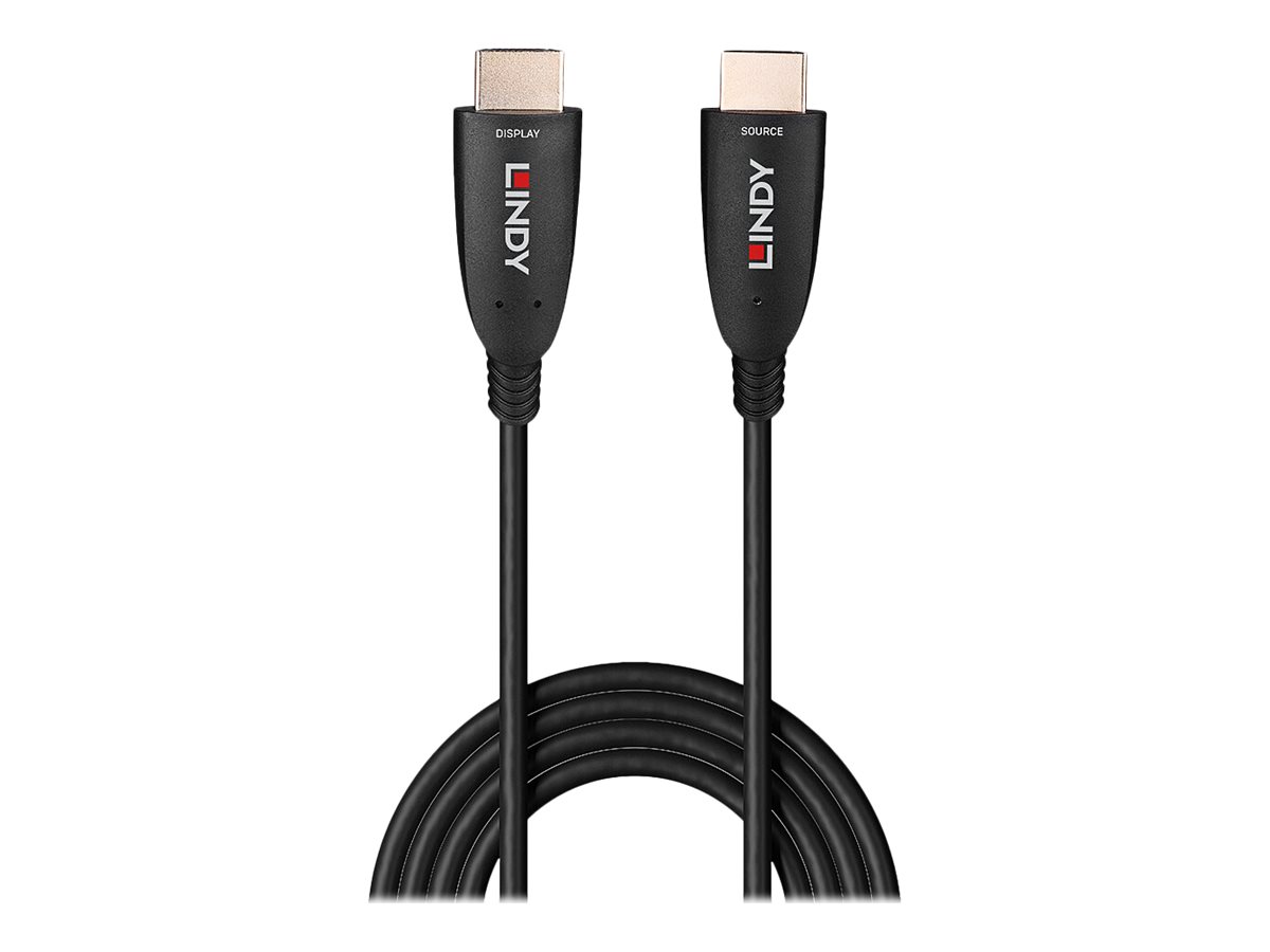 CCS Product Image (Front/1200 x 900)