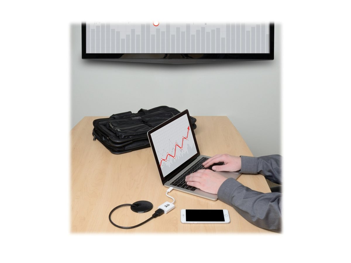 CCS Product Image (Right-angle/1200 x 900)