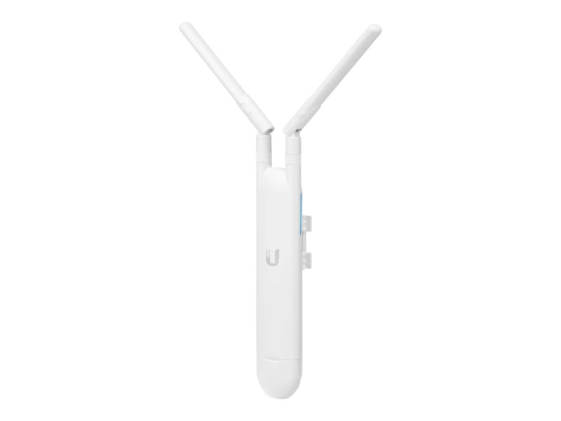 CCS Product Image (Right-angle/800 x 600) CCS Product Image (Right-angle/800 x 600)