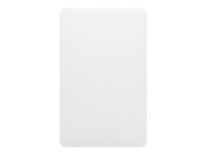 CCS Product Image (Back/800 x 600)