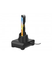 ITS - https://shopmanager.future-x.de/images/products/5/its-15847545.jpg ITS - https://shopmanager.future-x.de/images/products/5/its-15847545.jpg