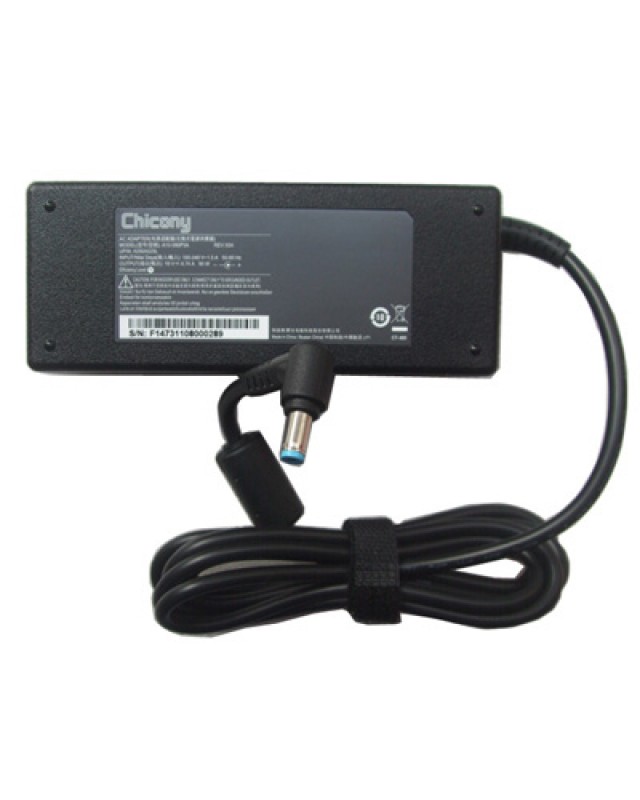 ITS - m2873220-1.jpg