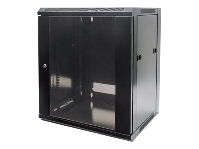 CCS Product Image (Right-angle/400 x 300) CCS Product Image (Right-angle/400 x 300)