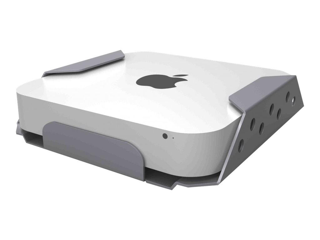 CCS Product Image (Right-angle/1024 x 768)
