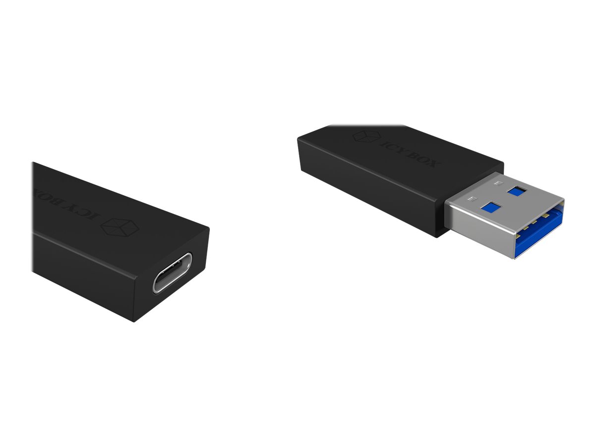 CCS Product Image (Close-up/1200 x 900)