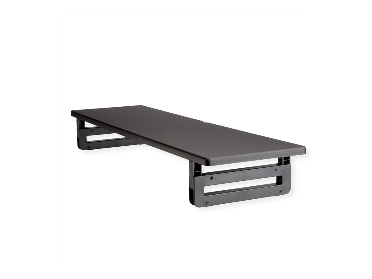 CCS Product Image (Right-angle/1200 x 900)
